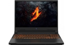 Ноутбук Acer Nitro V 16 ANV16-41 (NH.QRVEP.00L)