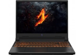 Ноутбук Acer Nitro V 16 ANV16-41 (NH.QRVEP.00L)