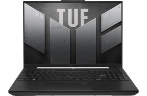 Ноутбук ASUS TUF Gaming A16 FA617NSR (FA617NSR-N0001)