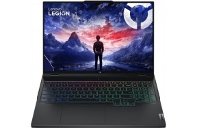 Ноутбук Lenovo Legion Pro 7 16IRX9H (83DE000AUS)