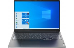 Ноутбук Lenovo IdeaPad 5 Pro 16ACH6 (82L500BJPB)