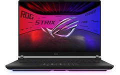 Ноутбук ASUS ROG Strix SCAR 16 G635LX (G635LX-XS97)