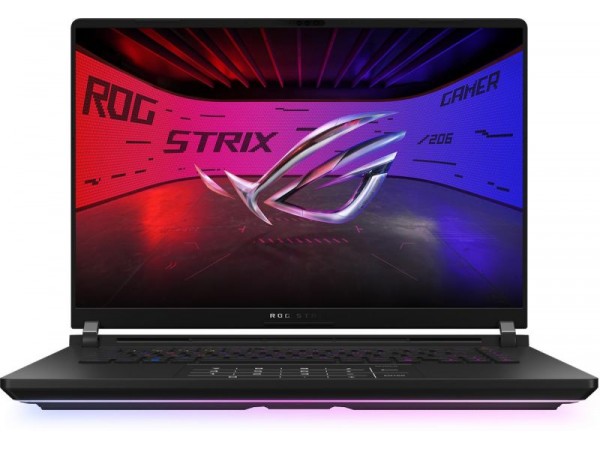 Ноутбук ASUS ROG Strix SCAR 16 G635LX (G635LX-XS97)