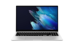 Ноутбук Samsung Galaxy Book (NP750XDA-KD8IT)