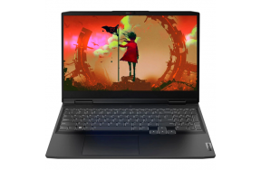 Ноутбук Lenovo IdeaPad Gaming 3 15ARH7 (82SB00YSPB)