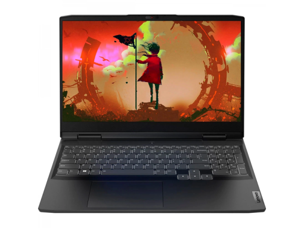 Ноутбук Lenovo IdeaPad Gaming 3 15ARH7 (82SB00YSPB)