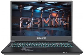 Ноутбук GIGABYTE G5 MF (MF-E2EE313SD)