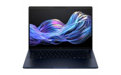 Ноутбук HP EliteBook X G1 (B85MSUT)