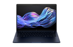 Ноутбук HP EliteBook X G1 (B85MSUT)