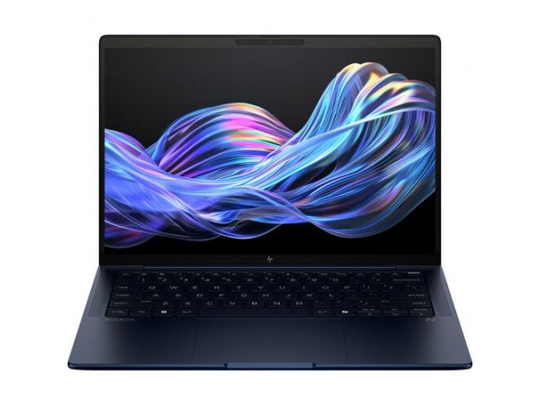 Ноутбук HP EliteBook X G1 (B85MSUT)