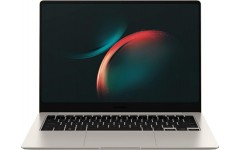 Ноутбук Samsung Galaxy Book3 Pro NP940XFG (NP940XFG-KA1US)