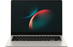 Ноутбук Samsung Galaxy Book3 Pro NP940XFG (NP940XFG-KA1US)