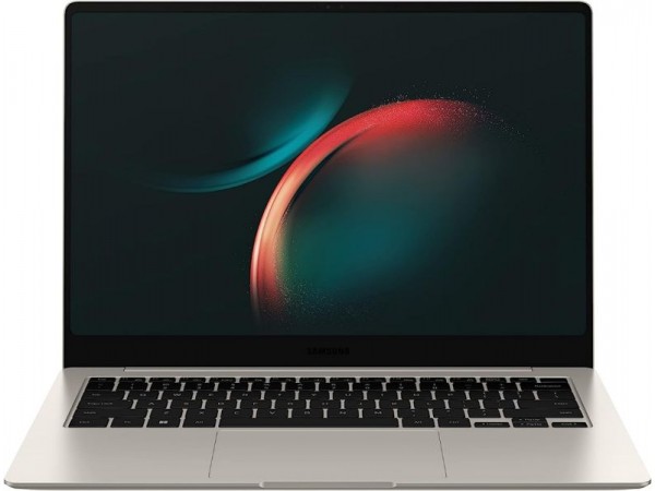 Ноутбук Samsung Galaxy Book3 Pro NP940XFG (NP940XFG-KA1US)