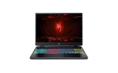 Ноутбук Acer Nitro 16 AN16-41-R1WE (NH.QLLAA.001)