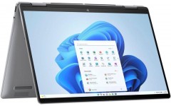 Ноутбук HP Envy x360 14-fc0013dx (9T8G2UA)