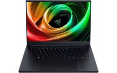 Ноутбук Razer Blade 14 (RZ09-05305ES3-R3U1)