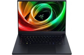 Ноутбук Razer Blade 14 (RZ09-05305ES3-R3U1)
