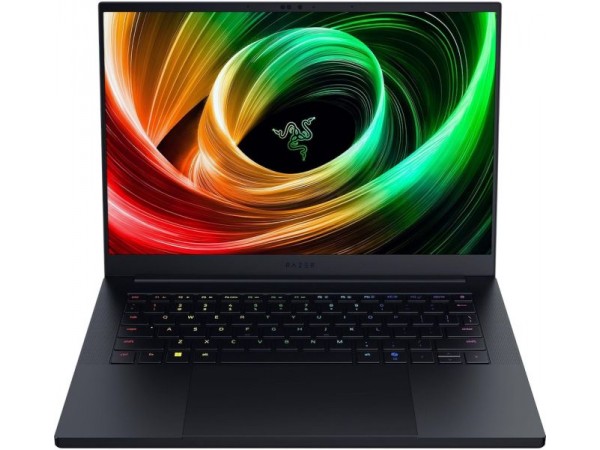 Ноутбук Razer Blade 14 (RZ09-05305ES3-R3U1)