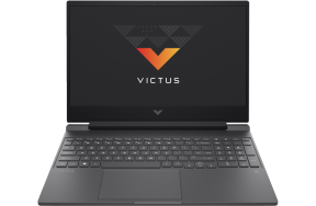 Ноутбук HP Victus 15-fa1020nr (7H9Y7UA)