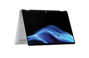 Ноутбук HP OmniBook 5 Flip 14-fp0013dx (B5UJ3UA)