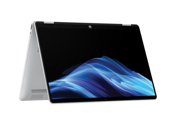 Ноутбук HP OmniBook 5 Flip 14-fp0013dx (B5UJ3UA)