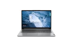 Ноутбук Lenovo IdeaPad 1 15IAU7 (82QD00CJUS)