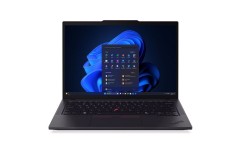 Ноутбук Lenovo ThinkPad T14 Gen 6 (21QC007CUS) Ноутбук Lenovo ThinkPad T14 Gen 6 (21QC007CUS)
