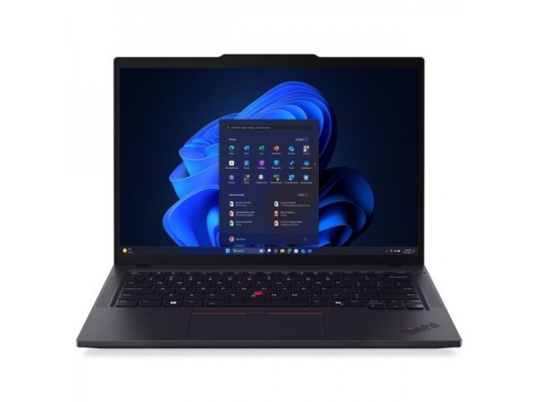 Ноутбук Lenovo ThinkPad T14 Gen 6 (21QC007CUS)