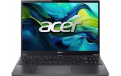 Ноутбук Acer Aspire Go 15 AG15-51P-510U (NX.J50AA.003)