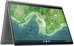 Хромбук HP Chromebook x360 14c-cd0053dx (8F8P0UA)