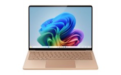 Ноутбук Microsoft Surface Laptop 7 Copilot+ PC (ZXX-00026)