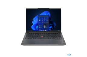 Ноутбук Lenovo ThinkPad E14 Gen 5 (21JK00DJGE)