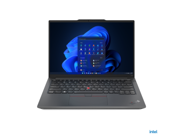 Ноутбук Lenovo ThinkPad E14 Gen 5 (21JK00DJGE)