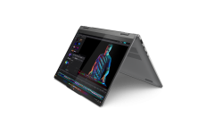 Ноутбук Lenovo IdeaPad 5 2-in-1 14Q8X9 (83GH000AUS)