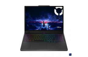 Ноутбук Lenovo Legion 5 15IRX10 (83LY0000US)