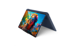 Ноутбук Lenovo Yoga 9 2-in-1 14IMH9 (83AC0001US)