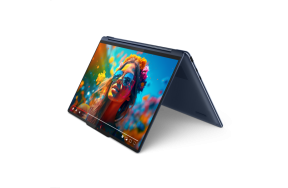 Ноутбук Lenovo Yoga 9 2-in-1 14IMH9 (83AC0001US)