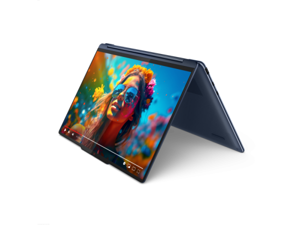 Ноутбук Lenovo Yoga 9 2-in-1 14IMH9 (83AC0001US)