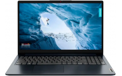 Ноутбук Lenovo IdeaPad 1 15IAU7 (82QD00HMUS)