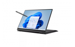 Ноутбук LG gram 14 14T90R (14T90R-K.AAB8U1)
