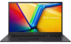 Ноутбук ASUS Vivobook 17X K3704VA (K3704VA-DS96) Ноутбук ASUS Vivobook 17X K3704VA (K3704VA-DS96)