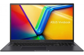 Ноутбук ASUS Vivobook 17X K3704VA (K3704VA-DS96)