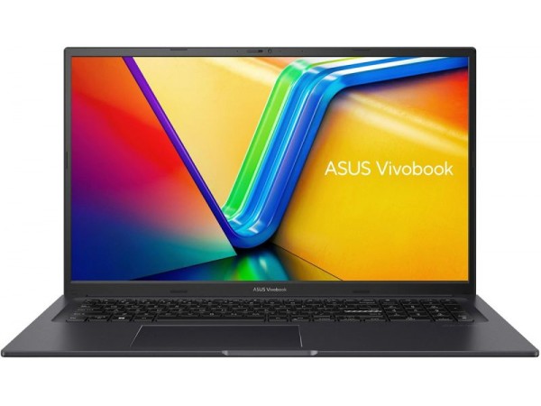 Ноутбук ASUS Vivobook 17X K3704VA (K3704VA-DS96) в Києві. Недорого Ноутбуки, ультрабуки