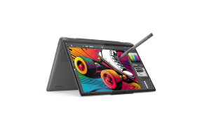 Ноутбук Lenovo Yoga 7 2-in-1 14IML9 (83DJ0002US)