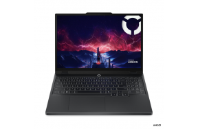 Ноутбук Lenovo Legion 5 15AHP10 (83M0004AUS)