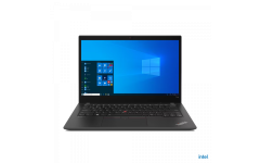 Ноутбук Lenovo ThinkPad T14s Gen 2 (20XFS06600)