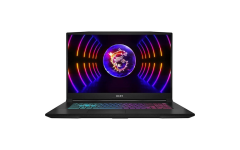 Ноутбук MSI Katana 17 B13VEK (B13VEK-1449XPL) Ноутбук MSI Katana 17 B13VEK (B13VEK-1449XPL)