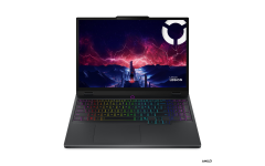 Ноутбук Lenovo Legion 5 15AKP10 (83F1CTO1WW)