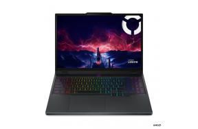 Ноутбук Lenovo Legion 5 15AKP10 (83F1CTO1WW)