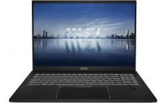 Ноутбук MSI Summit E16Flip A13VFT (A13VFT-231US) Ноутбук MSI Summit E16Flip A13VFT (A13VFT-231US)